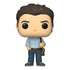 pop ozark marty byrde 1196