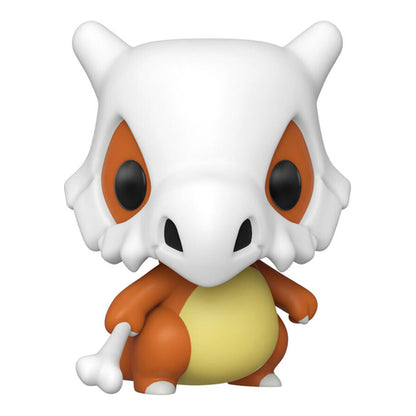 pop pokemon cubone 596