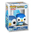 pop pokemon piplup tiplouf plinfa