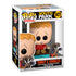 pop south park timmy gobbles 1471