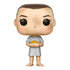 pop stranger things eleven hospital gown 511
