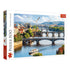 prag czech republic puzzle 500 teile