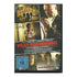 pray for morning es gibt schlimmeres als tot zu sein dvd