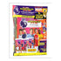 premier league adrenalyn xl trading cards 2025 starter set