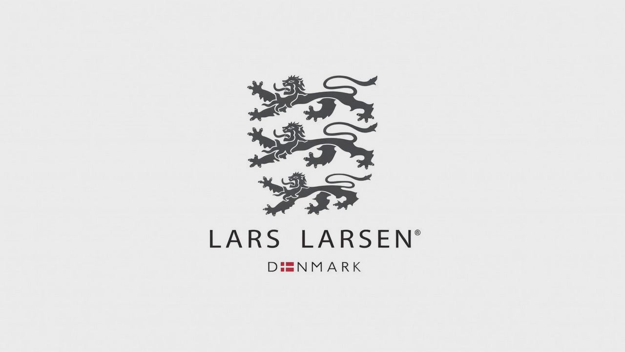 Laden Sie das Video: {"default" => nil}
