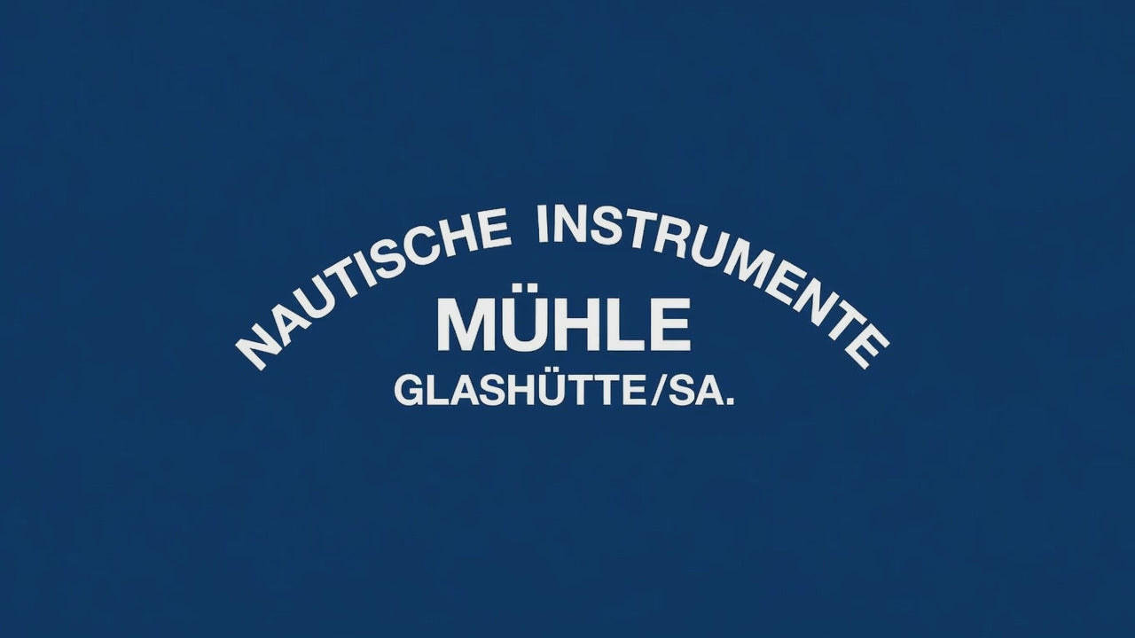 Laden Sie das Video: {"default" => nil}