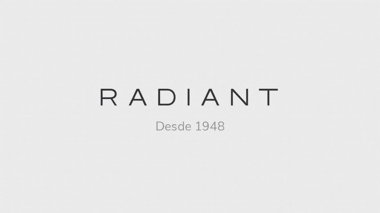 Laden Sie das Video: {"default" => nil}