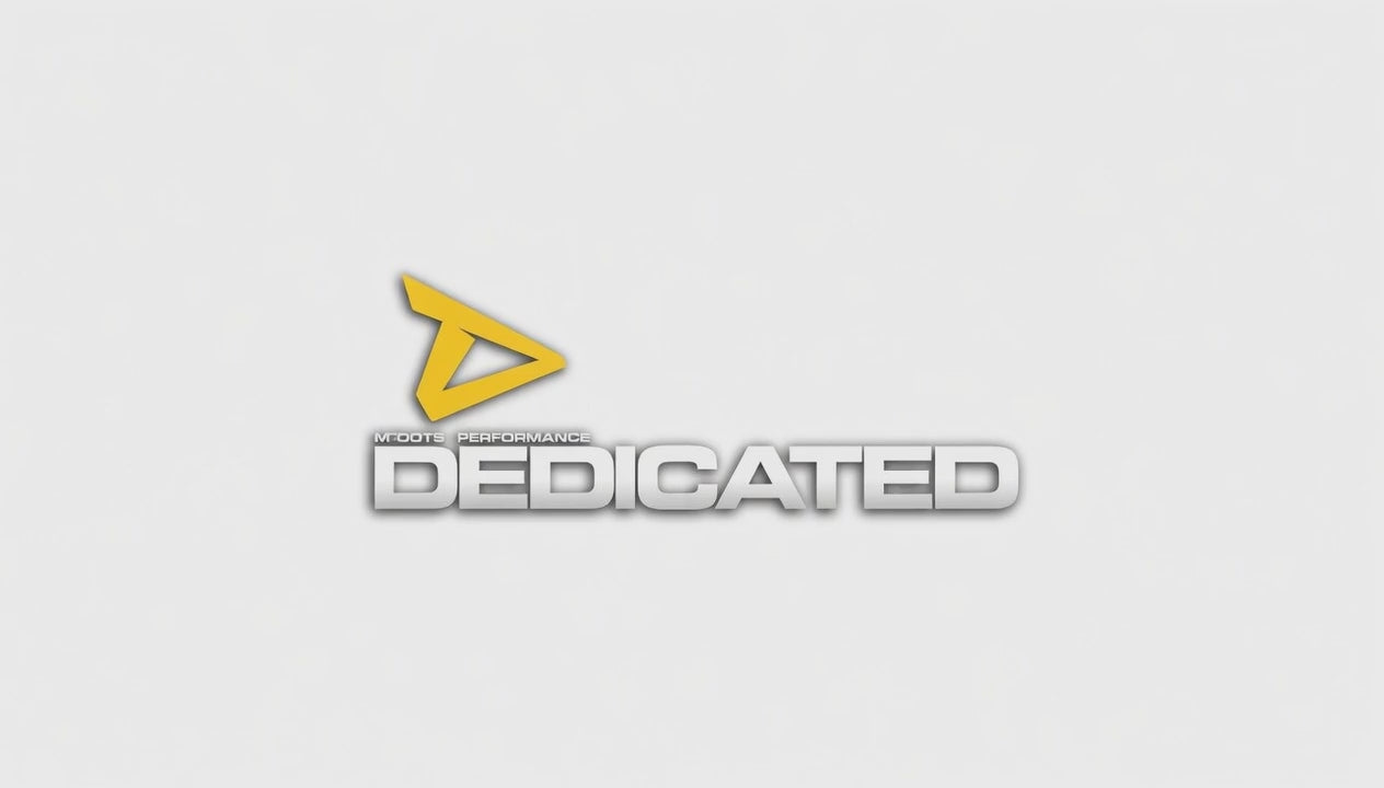 Video laden: {"default" => nil}