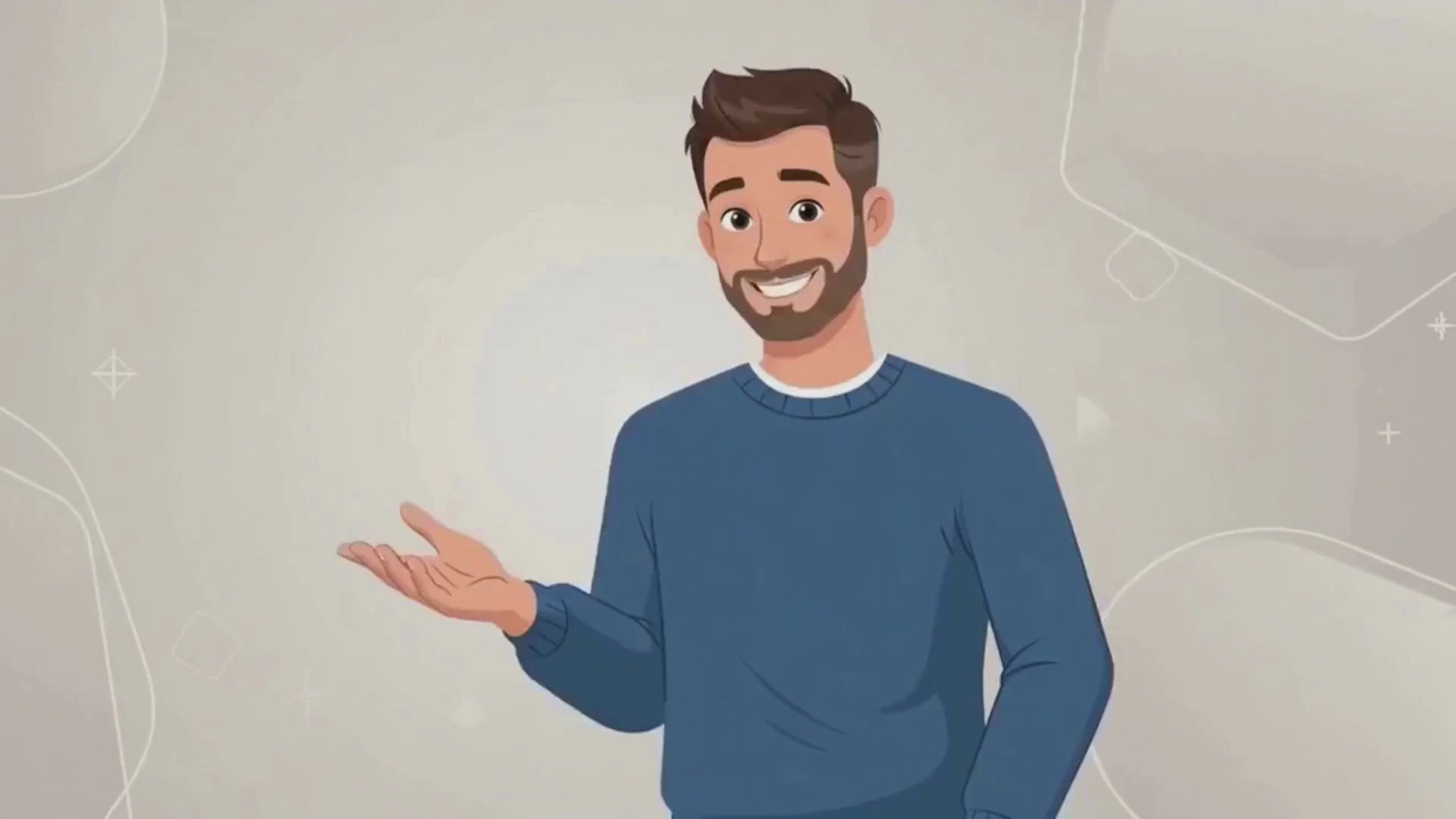 Charger la vidéo: Sécurité lors de l'achat d'une montre