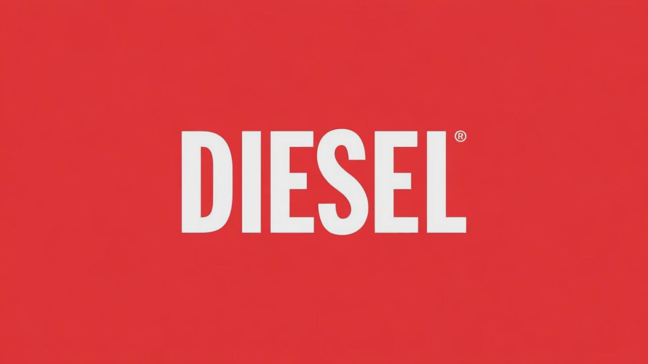 Laden Sie das Video: {"default" => nil}