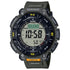 Casio PRG 340