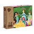 princess 24 teile puzzle special series puzzle maxi play for future