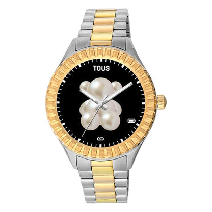 Tous T Bear Connect