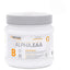 ProFuel Alpha EAA 462g IceTea Pêche