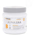 Profuel Alpha Eaa 462G Icetea Peach