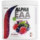 ProFuel Alpha EAA 462g Strawberry Kiwi