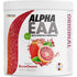Profuel Alpha Eaa 462G Cherry