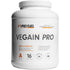 Profuel Alpha Eaa 462G Tropical Fruits