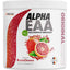 ProFuel Alpha EAA 462g Baies sauvages
