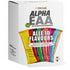 Profuel Alphaeaa Probepack 10X14G