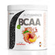 ProFuel ALPHAMINOS BCAA 300g Blood Orange