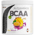 Profuel Alphaminos Bcaa 300G Green Apple