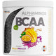 ProFuel ALPHAMINOS BCAA 300g Green Apple