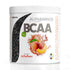 Profuel Alphaminos Bcaa 300G White Grape