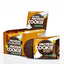 ProFuel Better Sleep Mélatonine 120 Pastilles Cerise