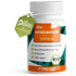 Profuel Bio Astaxanthin Algamo Astaxanthin 60 Kapseln