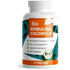 Profuel Bio Spirulina Chlorella 600 Presslinge