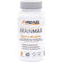 Profuel Brainmax 60 Kapsel