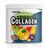 Profuel Clear Protein Vegan 360G Cherry