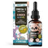 Profuel Collagen Formation Complex 320G Ice Tea Peach