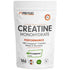Profuel Creatine 100 Creapure 500G