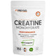 ProFuel Creatine 100 Creapure 500g