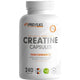 ProFuel CREATINE Monohydrat 240 Kapseln