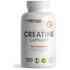Profuel Creatine Monohydrate 300 Kapseln