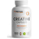 ProFuel Creatine Monohydrate 300 Kapseln