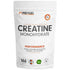 Profuel Creatine Monohydrate 500G Beutel
