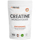 ProFuel Creatine Monohydrate 500g BEUTEL