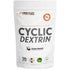 Profuel Cyclic Dextrin Cluster Dextrin 1000G