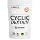 ProFuel Cyclic Dextrin Cluster Dextrin 1000g