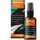 ProFuel DAMAGED Melatonin EinschlafSpray 25ml