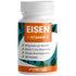 Profuel Eisen Nat Vitamin C 180 Tabletten