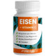 ProFuel EISEN nat. Vitamin C 180 Tab.