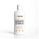 ProFuel Flüssigkreide LIQUID CHALK 200ml