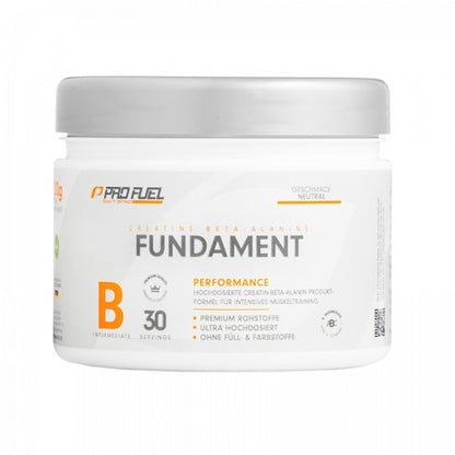 Profuel Fundament 300G