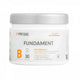 ProFuel FUNDAMENT 300g