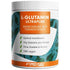 Profuel Glutamin Ultrapure 500G Beutel